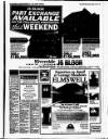 Bury Free Press Friday 23 February 1996 Page 53