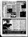 Bury Free Press Friday 23 February 1996 Page 62