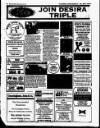 Bury Free Press Friday 23 February 1996 Page 64