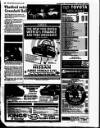 Bury Free Press Friday 23 February 1996 Page 66