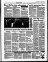 Bury Free Press Friday 23 February 1996 Page 77