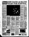 Bury Free Press Friday 23 February 1996 Page 80