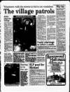 Bury Free Press Friday 01 March 1996 Page 3