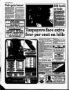 Bury Free Press Friday 01 March 1996 Page 4