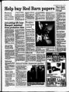 Bury Free Press Friday 01 March 1996 Page 5