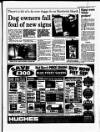 Bury Free Press Friday 01 March 1996 Page 7