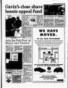 Bury Free Press Friday 01 March 1996 Page 13