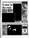 Bury Free Press Friday 01 March 1996 Page 15