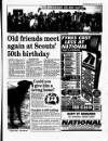 Bury Free Press Friday 01 March 1996 Page 19