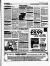 Bury Free Press Friday 01 March 1996 Page 23
