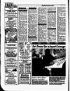Bury Free Press Friday 01 March 1996 Page 24