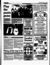 Bury Free Press Friday 01 March 1996 Page 25