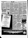 Bury Free Press Friday 01 March 1996 Page 26