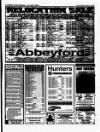 Bury Free Press Friday 01 March 1996 Page 37