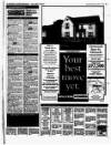 Bury Free Press Friday 01 March 1996 Page 61