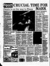 Bury Free Press Friday 01 March 1996 Page 68