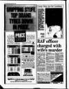 Bury Free Press Friday 08 March 1996 Page 4