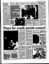 Bury Free Press Friday 08 March 1996 Page 7