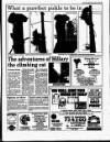 Bury Free Press Friday 08 March 1996 Page 15