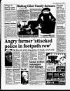 Bury Free Press Friday 15 March 1996 Page 3
