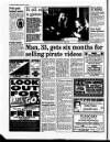 Bury Free Press Friday 15 March 1996 Page 4