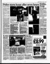 Bury Free Press Friday 15 March 1996 Page 5