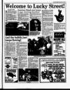 Bury Free Press Friday 15 March 1996 Page 9
