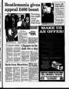 Bury Free Press Friday 15 March 1996 Page 11