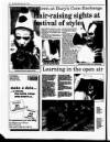 Bury Free Press Friday 15 March 1996 Page 14