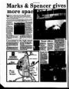 Bury Free Press Friday 15 March 1996 Page 18