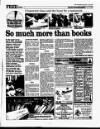 Bury Free Press Friday 15 March 1996 Page 27