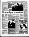 Bury Free Press Friday 22 March 1996 Page 5