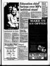 Bury Free Press Friday 22 March 1996 Page 9