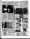 Bury Free Press Friday 22 March 1996 Page 13