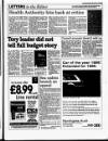 Bury Free Press Friday 22 March 1996 Page 15