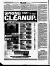 Bury Free Press Friday 22 March 1996 Page 22