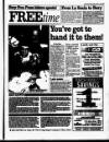 Bury Free Press Friday 22 March 1996 Page 25