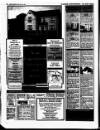 Bury Free Press Friday 22 March 1996 Page 60