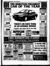 Bury Free Press Friday 22 March 1996 Page 73
