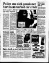 Bury Free Press Friday 26 April 1996 Page 3