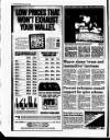 Bury Free Press Friday 26 April 1996 Page 4