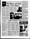 Bury Free Press Friday 26 April 1996 Page 5