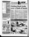 Bury Free Press Friday 26 April 1996 Page 6