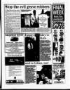 Bury Free Press Friday 26 April 1996 Page 7