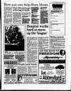 Bury Free Press Friday 26 April 1996 Page 9