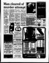 Bury Free Press Friday 26 April 1996 Page 15