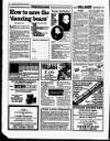 Bury Free Press Friday 26 April 1996 Page 16
