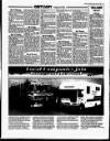 Bury Free Press Friday 26 April 1996 Page 17