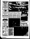 Bury Free Press Friday 26 April 1996 Page 18