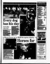 Bury Free Press Friday 26 April 1996 Page 19
